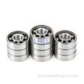 626/627/629/606/608/609/607 small ball bearings